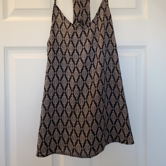 EUC Studio Y Tank - Picture 2 of 5